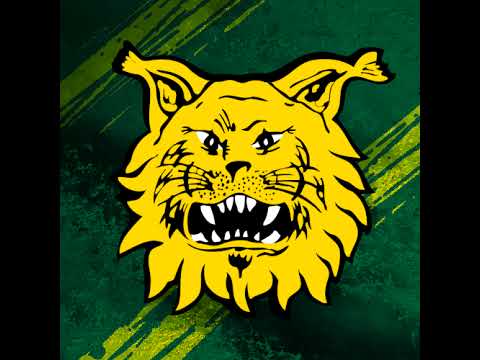 U12,lohko 2A, ILVES BOSTON - TAPPARA MUSTA2