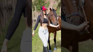 #shortsfeed #piadascurtas #cavalo #piadasrapidas #pecuarista # #shortsviral