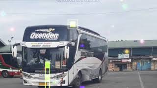 Download lagu Pesona  Bus OVENDEN & Pramugari STJ 🧕🚍🔽🔝 Kak IFA MOWGLI Story WA mp3