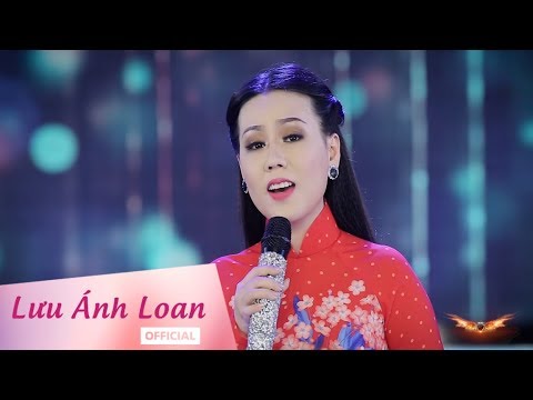Thể hiện bởi Lưu Ánh Loan