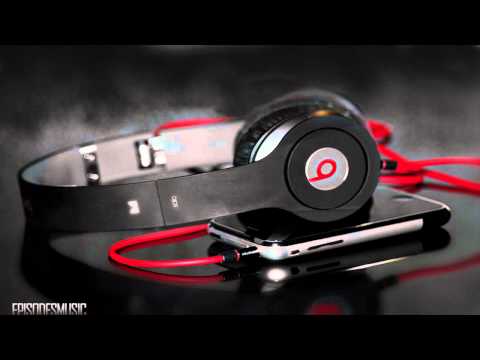 #3 EM | Subsonik vs. Kiro - Hold on (FULL VERSION)