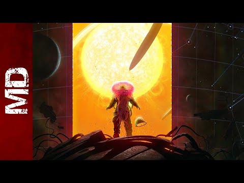 Walter Wilde X SubDocta - Suga (Wubbaduck Remix)