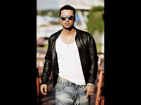 Ozan - Bir Gecelik [remix 09] by /// DJ ErogLu