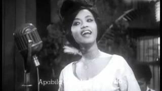 Download lagu Singapura Waktu Malam (Saloma) mp3