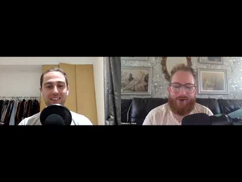 EP 113: 2022 NFL Season - Week 1 Recap