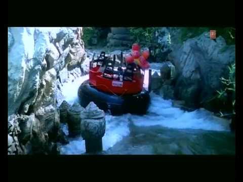 Poster ringa ringa ro