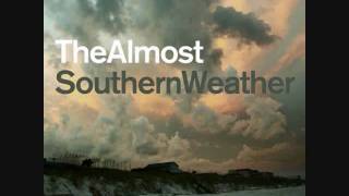 Stop It!   The Almost