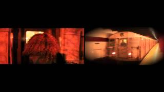 Chris Faust Presents: Looking Back featuring Outasight (Video) (prod. Ibe)