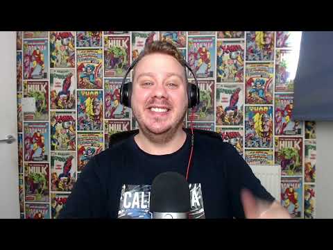 Counting to ONE MILLION!!, This is Number 100,305