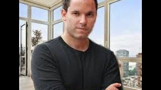 Timothy Sykes: Lessons from a Millionaire Penny Stock Trader