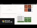 Dynamics 365 Commerce 2020 Release Wave 1 Overview