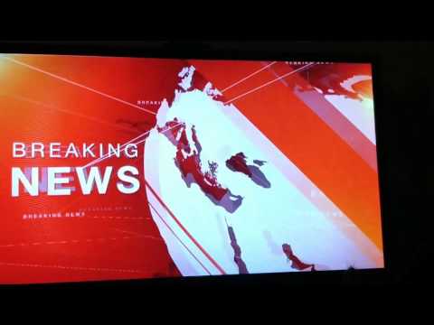 BBC News glitch 2017-06-20