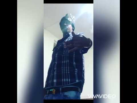 I Ant Trippin On It   #lean3x #ianttrippingonit #ppe