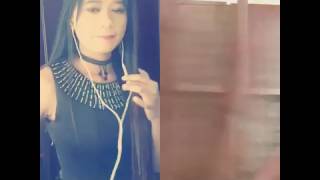 Download lagu Goyang maut smule mp3