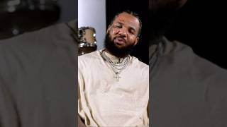 TheGame Says RayJ is A Real Piru Outta Carson Ca #wack100#rayj#thegame#vladtv#vlad#clubhouse