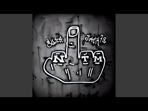 NTM (feat. Jack78)