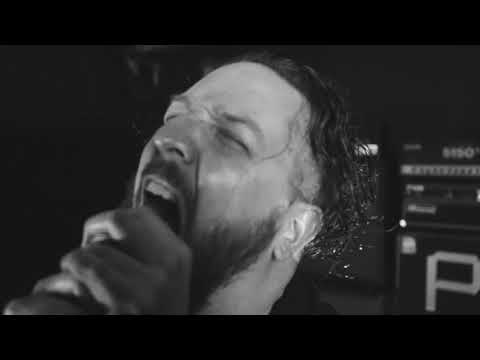 Blackmail - Raise Hell (official music video) online metal music video by BLACKMAIL