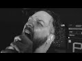 Blackmail Raise Hell Official Music Video