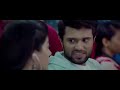 Geetha Govindam Full Movie In Tamil