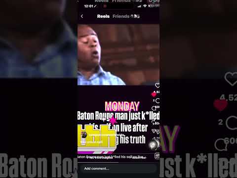 prison loil poop 21 i play video after my tlk