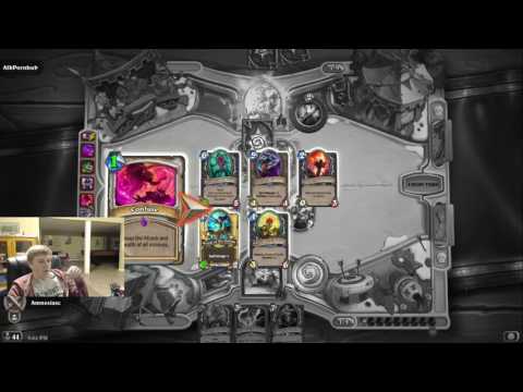 Amnesiac gets rekt in open tourney