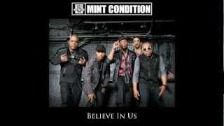 MINT CONDITION-i wonder if she likes me