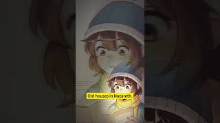 Did Jesus Exist? The Historical Evidence Beyond Faith (Historians Agree)