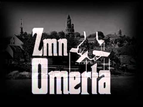 Zmn Omerta-Od Uciteljice Do Pedofilije