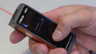thumbslide-img