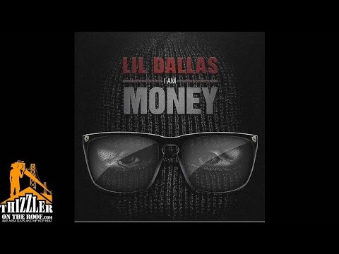 Lil Dallas ft. Street Knowledge - Slow Nxggaz Get Left [Thizzler.com]