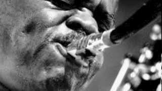 Stanley Turrentine - Feeling Good