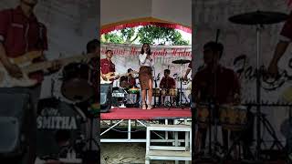 Download lagu Vita Alvia Live Heboh mp3