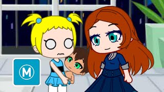 Fandoms As Vines Sneak Peak #1