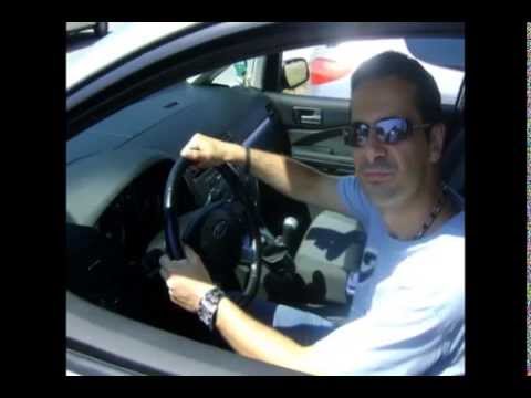 Nino Besagic-Harmoniko moja