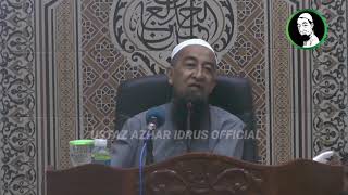 Download lagu Bacaan Ketika Bangun Dari Rukuk - Ustaz Azhar Idrus mp3 Download lagu Bacaan Ketika Bangun Dari Rukuk - Ustaz Azhar Idrus mp3