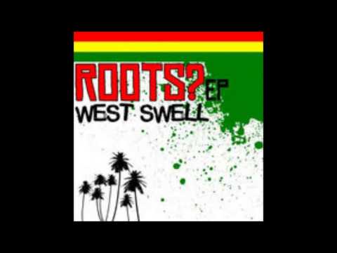 West Swell - Watch Out