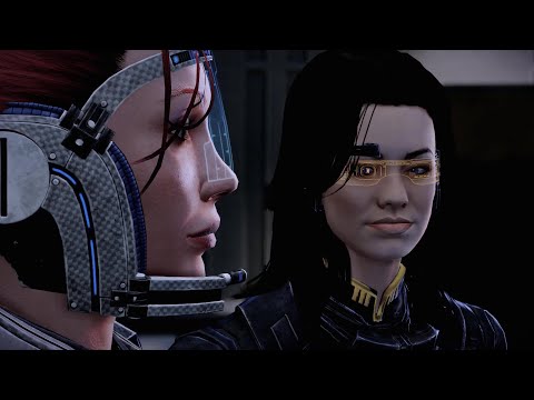 Miranda - The Prodigal