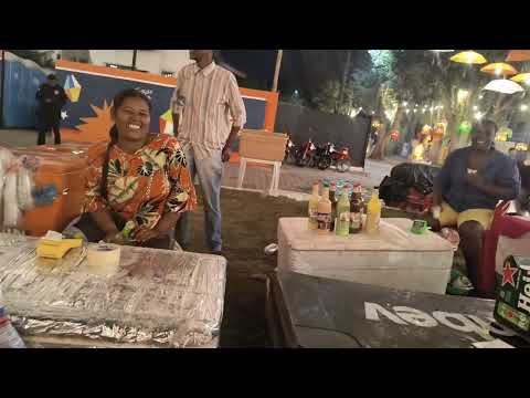 💥 O MELHOR DO FORRÓ em São Gonçalo dos Campos BA! 🎉 São João 2026 | 23 de Junho