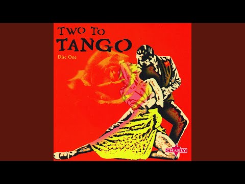 Amor Imposible - Original