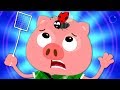 Shoo Fly Don't Bother Me | Nursery Rhyme | Kindergarten Song | Kids Rhyme For Baby