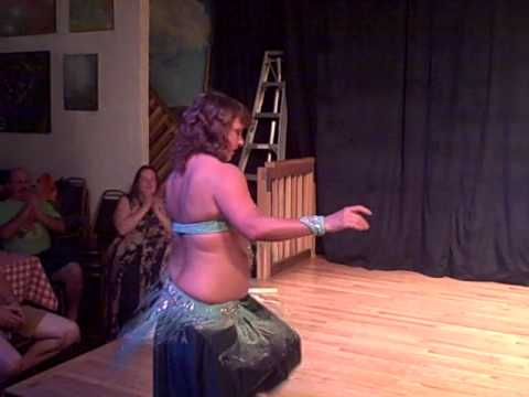 20110907 OWD - Samia