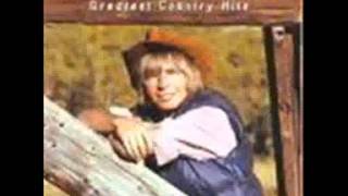 John Denver - Sweet Surrender (with lyrics)