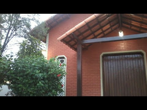 RESTAURA - INSTRUMENTAL COM LETRA - Hinos ICM Central Palmeira dos Índios-AL.