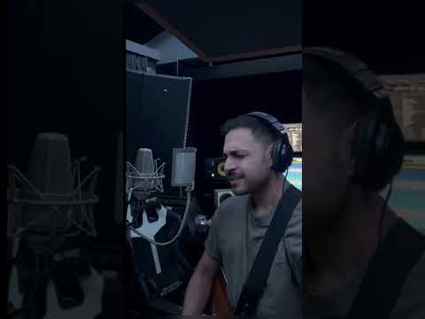 UNDER THE INFLUENCE  • FULL COVER OR NOT ? #dimangelo #johnnypjr #comingsoon