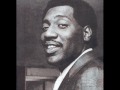 Otis Redding - Hawg For You.wmv