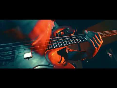 Thumbnail for Les Claypool & Robert Trujillo precious metals jam by Les Claypool