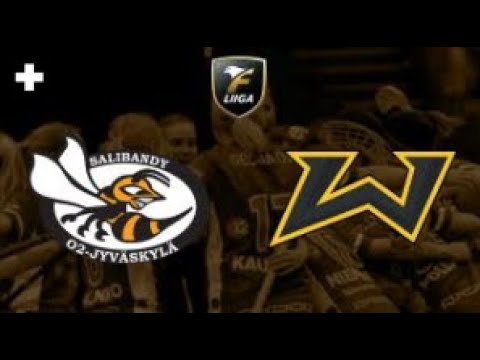 HIGHLIGHTS: O2 - Welhot 29.1.2022