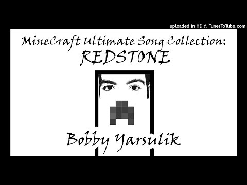 Video thumbnail for Redstone (2016)