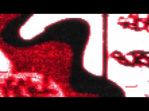 aye6 - years (prod. heartless)