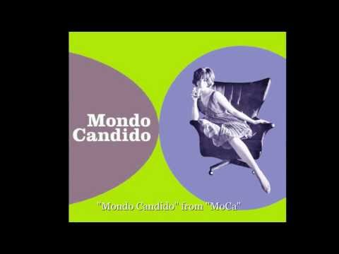 Mondo Candido